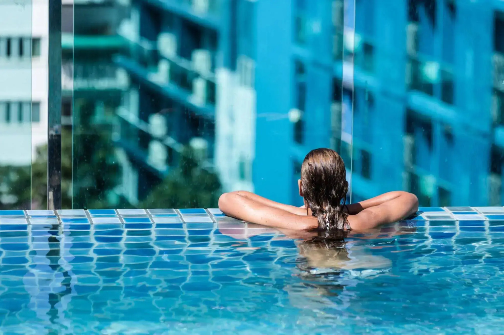 Photo - Sira Grande Hotel and Spa