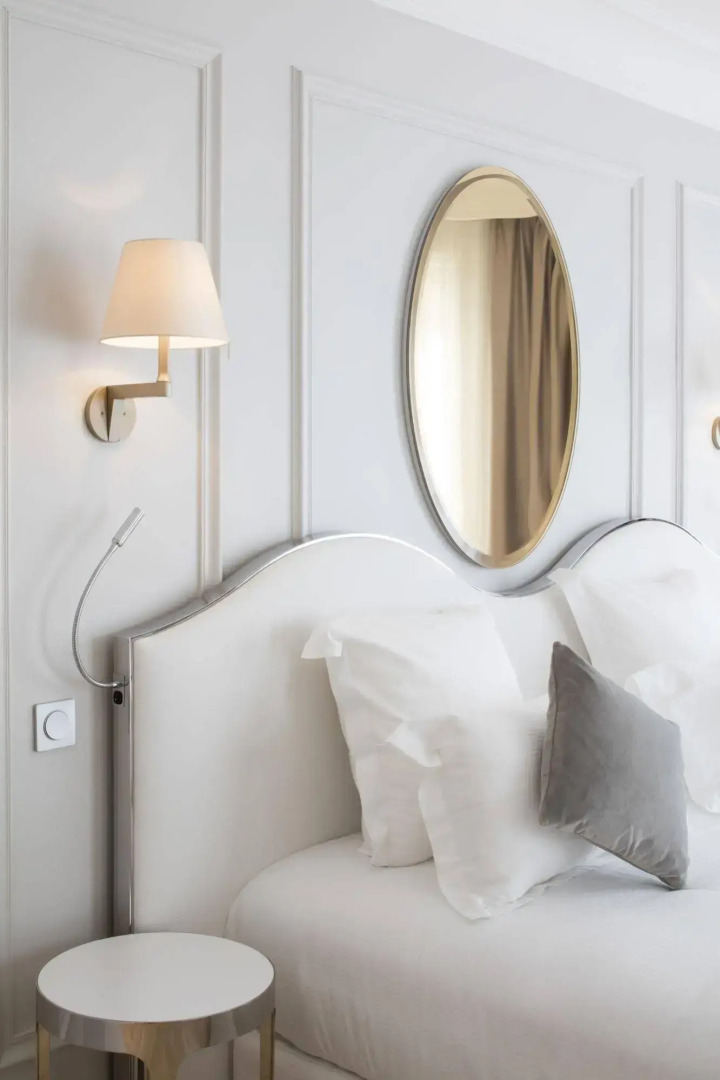 Photo - Hôtel Maison Pigalle