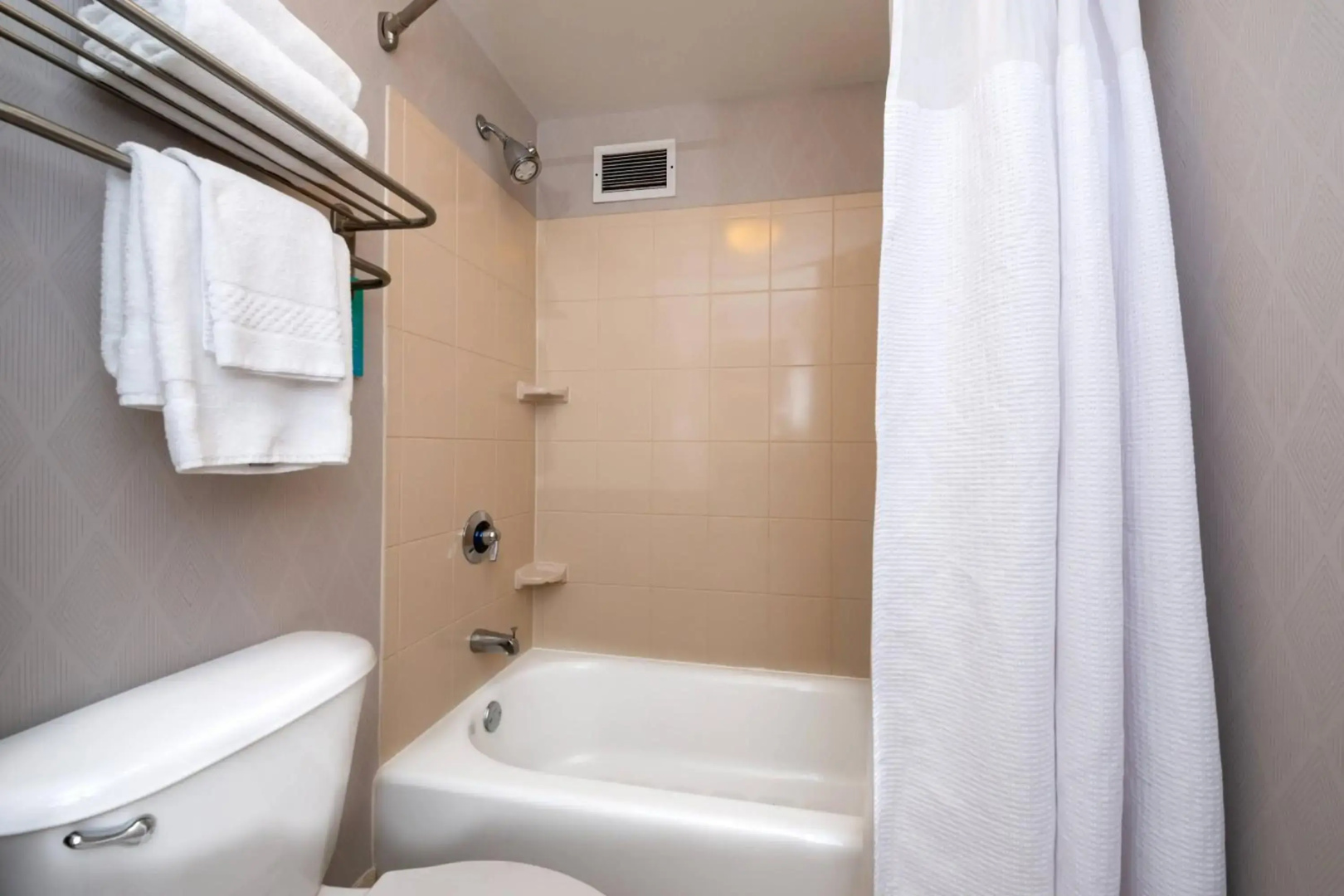 Foto - SpringHill Suites by Marriott Pittsburgh North Shore