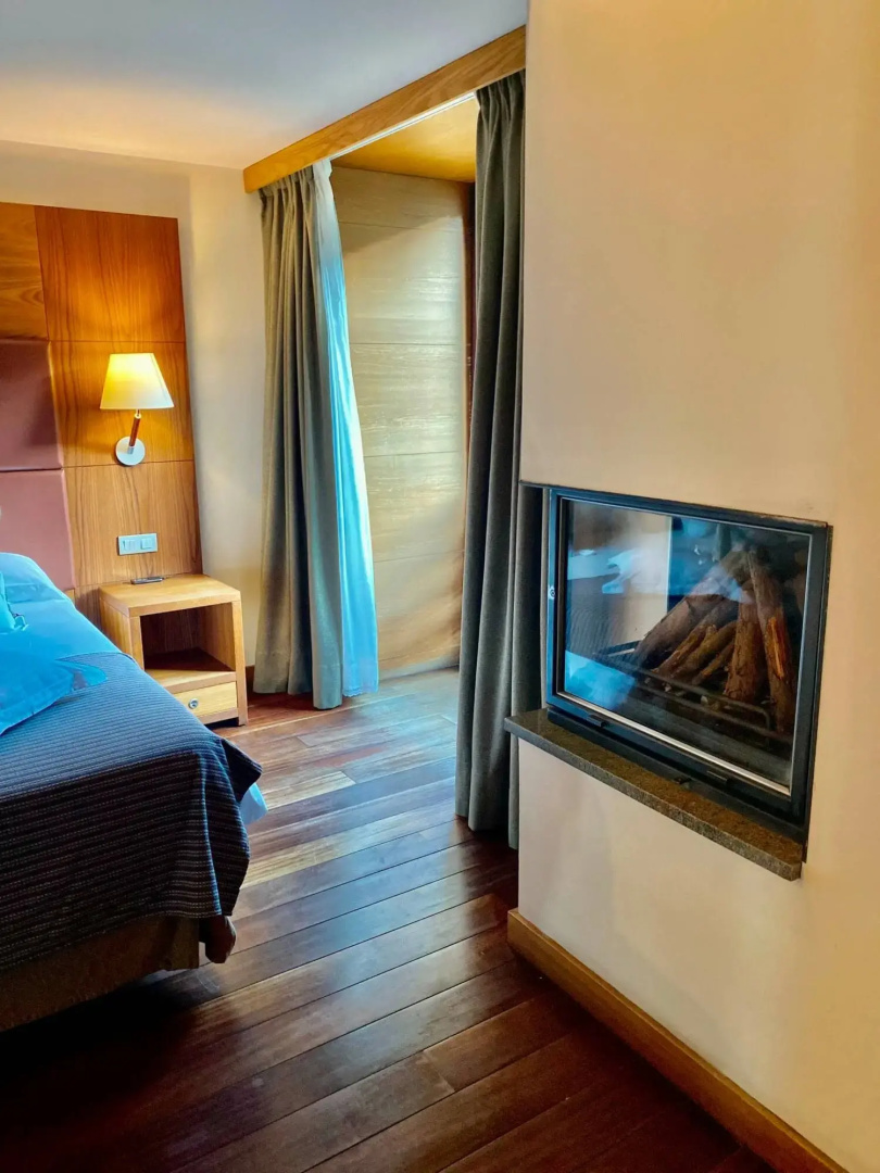 Foto - Hotel Riberies & SPA by RdA Hotels