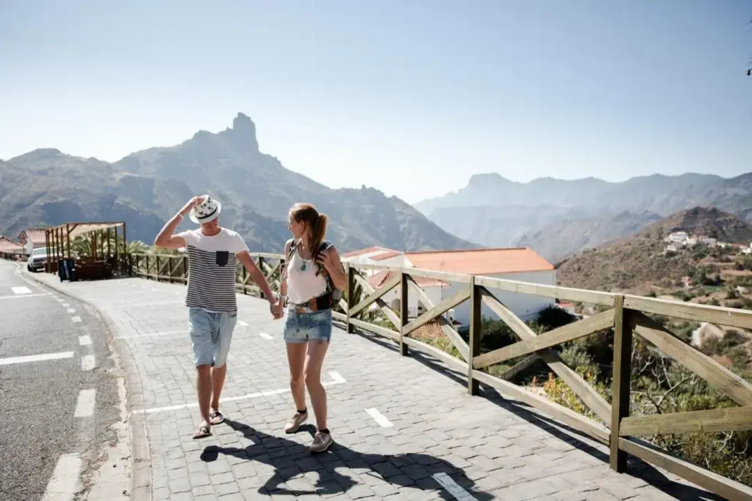 Photo - Hotel Rural El Refugio