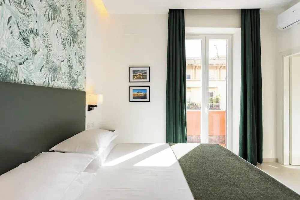 Photo - URBAN Palermo DOWNTOWN