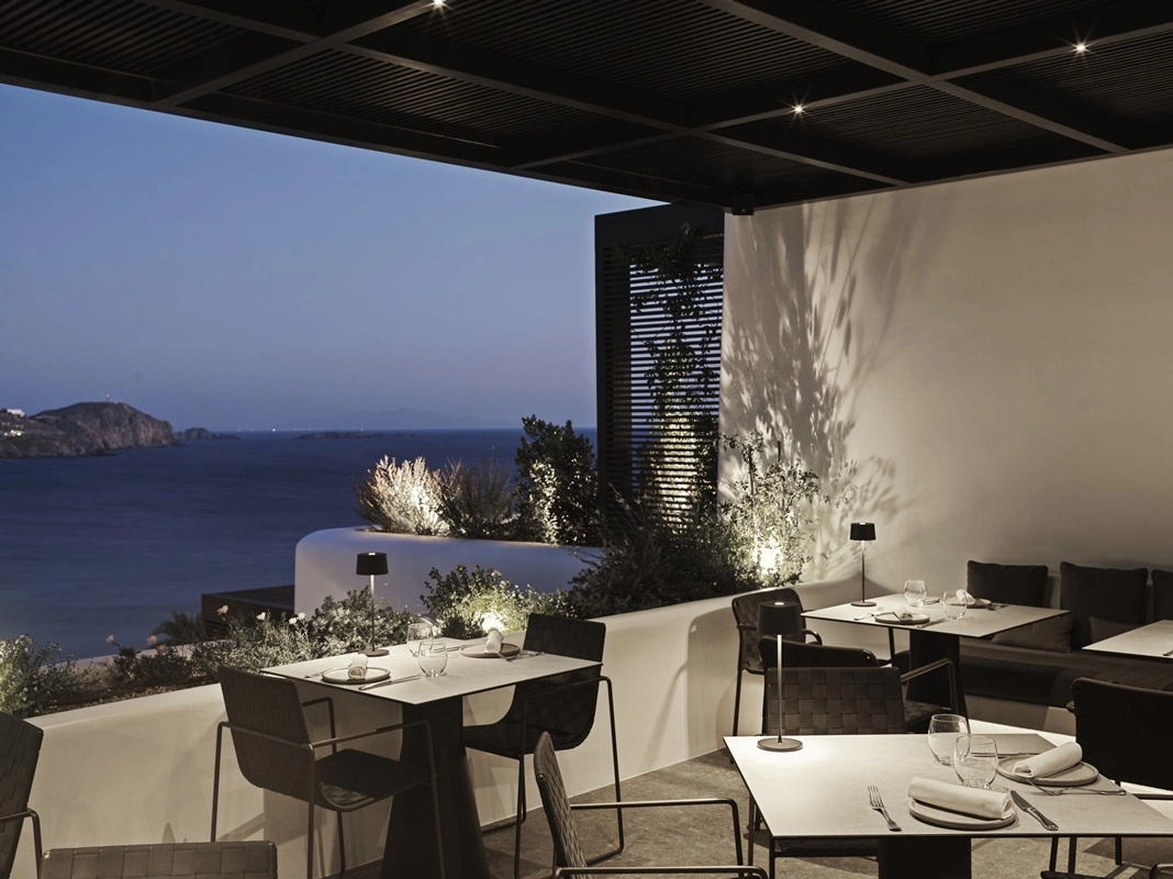 Noima Boutique Hotel Mykonos, Bild 43 von 43