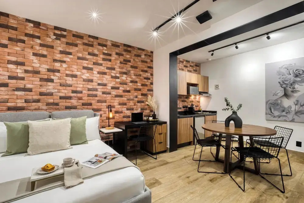 Photo - ULIV Roma Norte