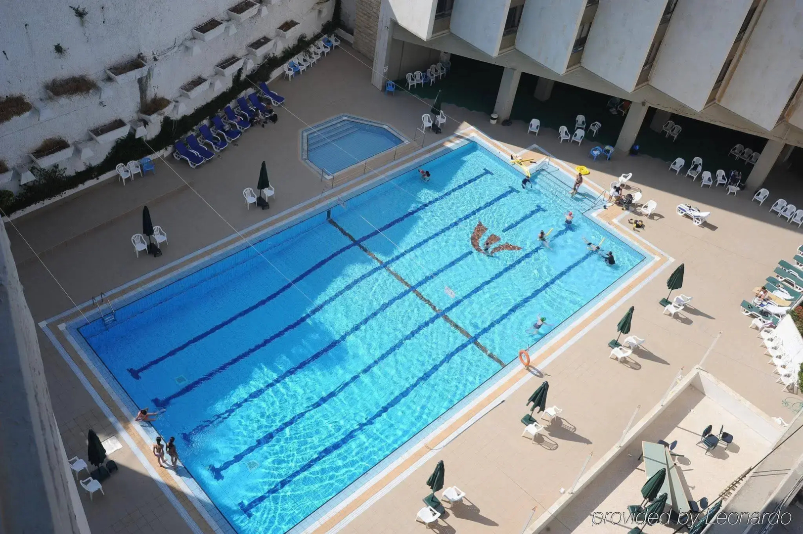 Foto - מלון בראון ירושלים - Brown Jerusalem Hotel
