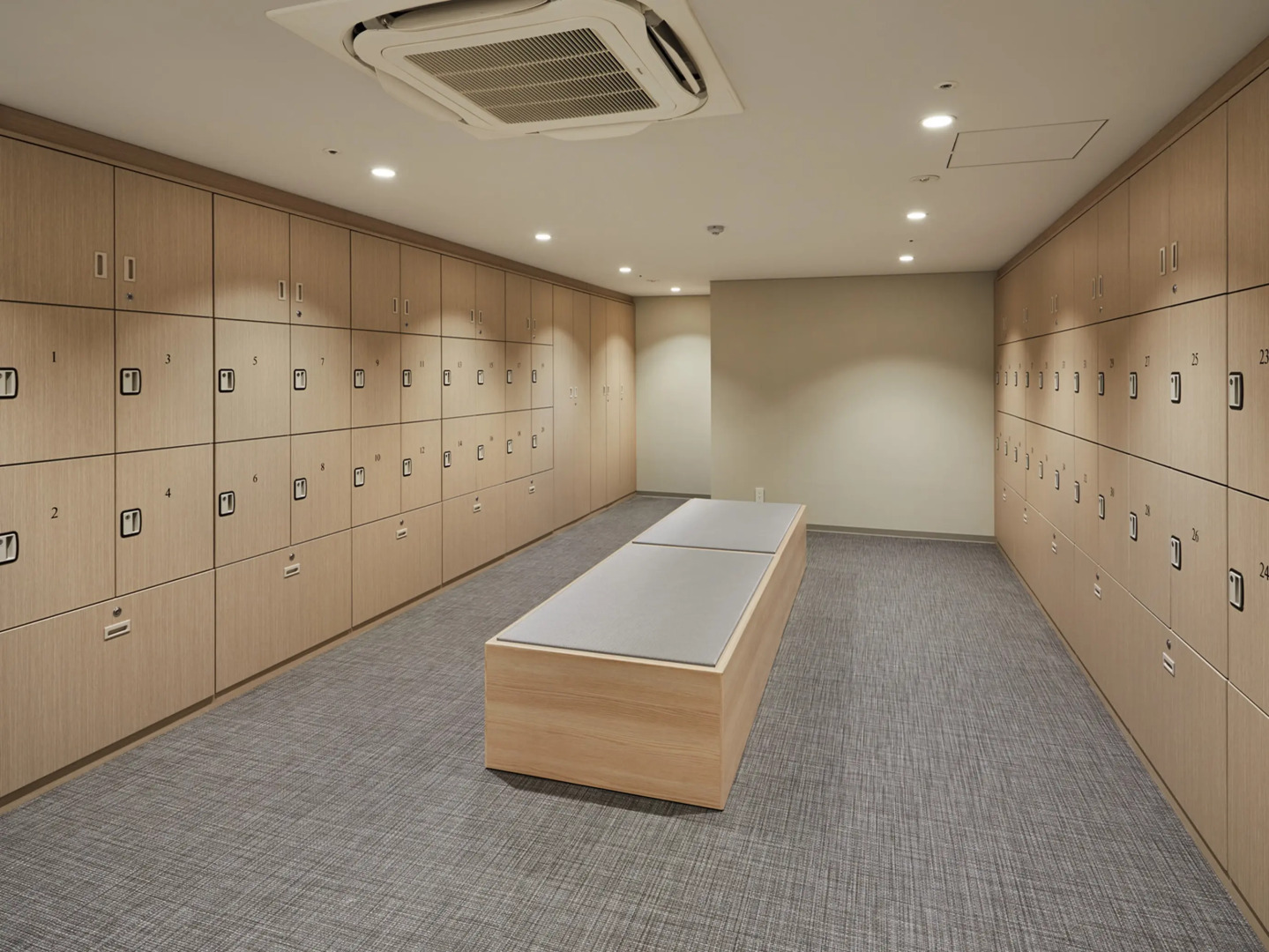 Photo - Hotel Vischio Kyoto by GRANVIA