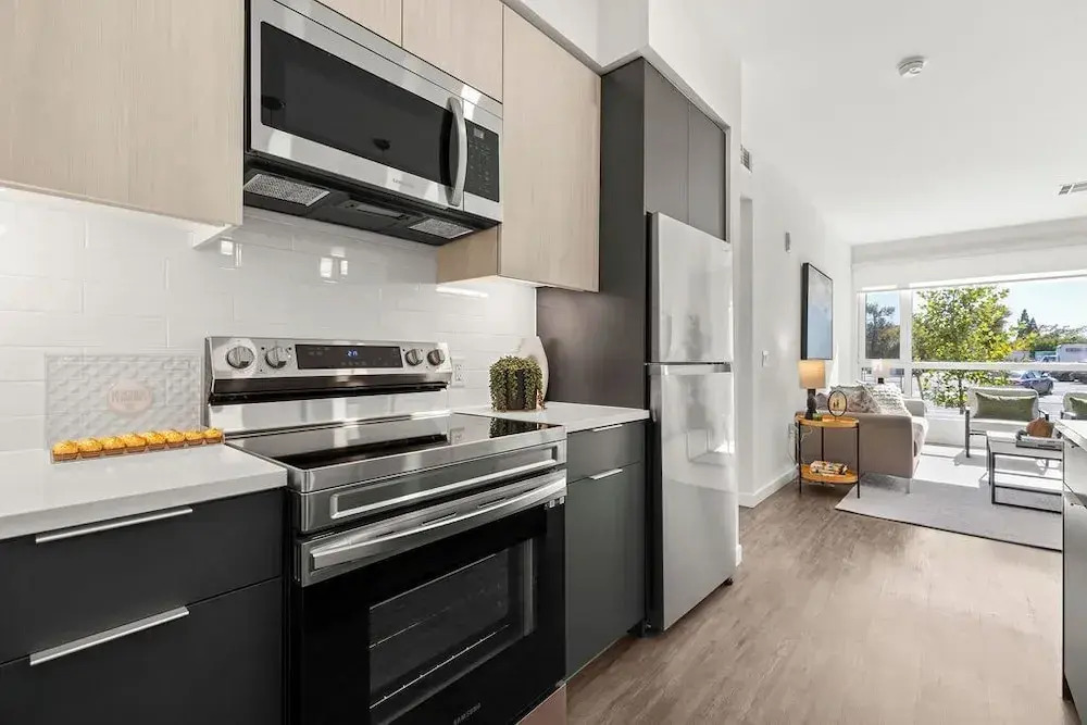 Foto - Placemakr Reno