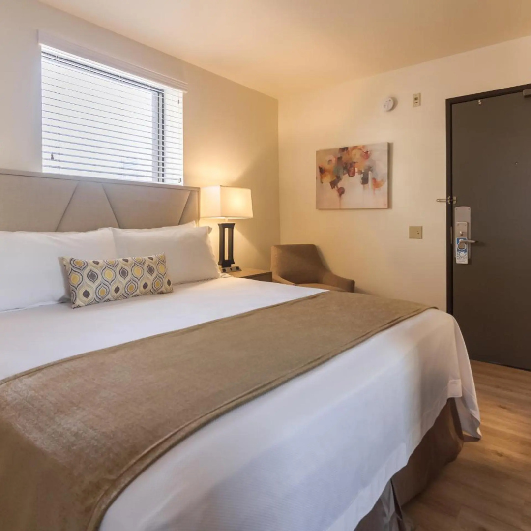 Foto - Kawada Hotel