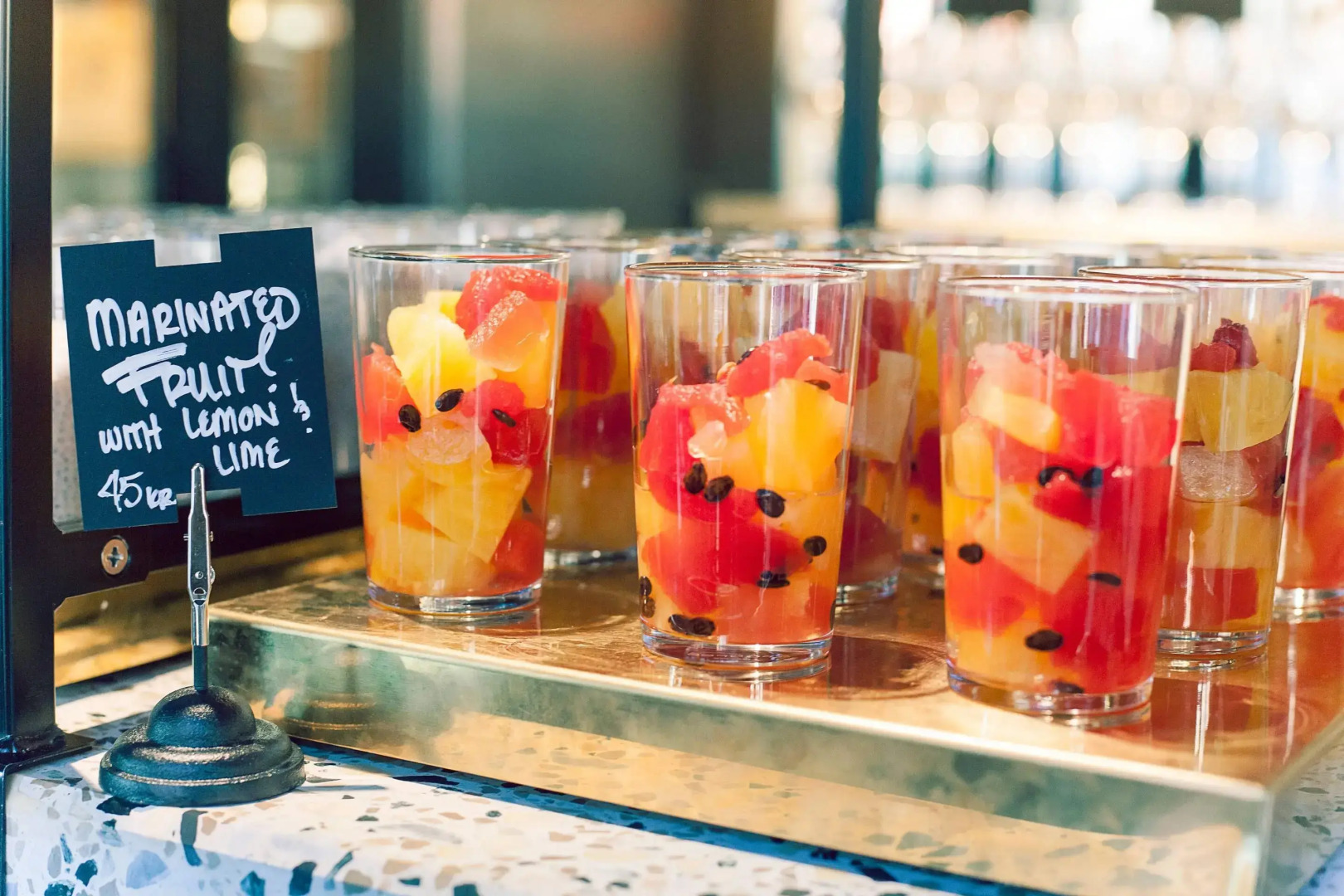 Foto - Hobo Hotel Stockholm