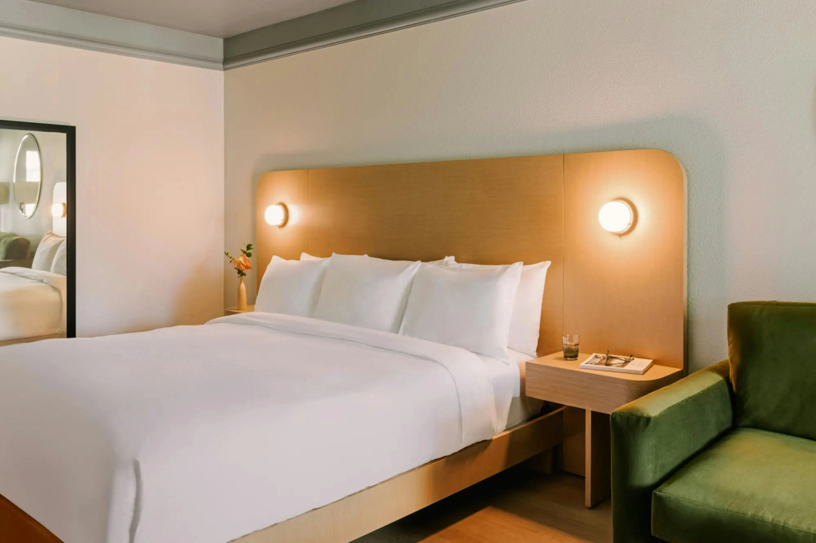 Photo - voco Kissimmee Orlando by IHG