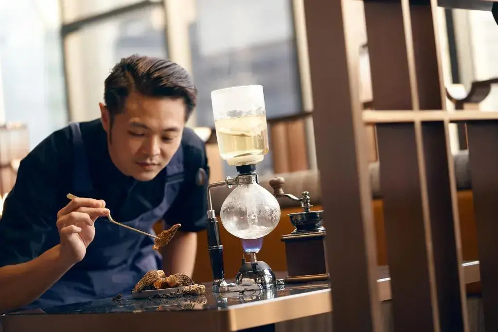 Photo - The Clan Hotel Singapore by Far East Hospitality