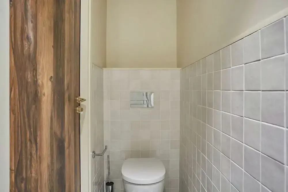 Photo - Numa Paris Champs-Élysées