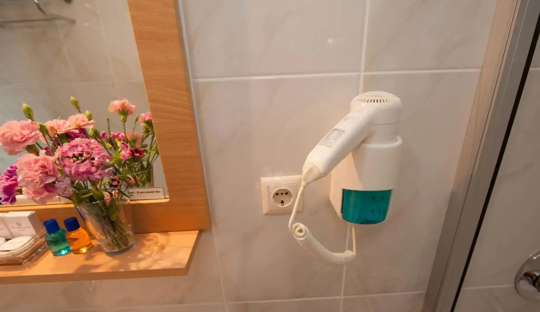 Foto - Sultans Royal Hotel