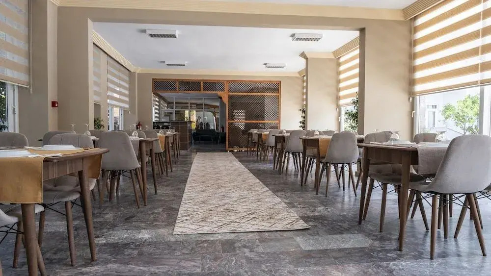 Foto - Si̇de Spri̇ng