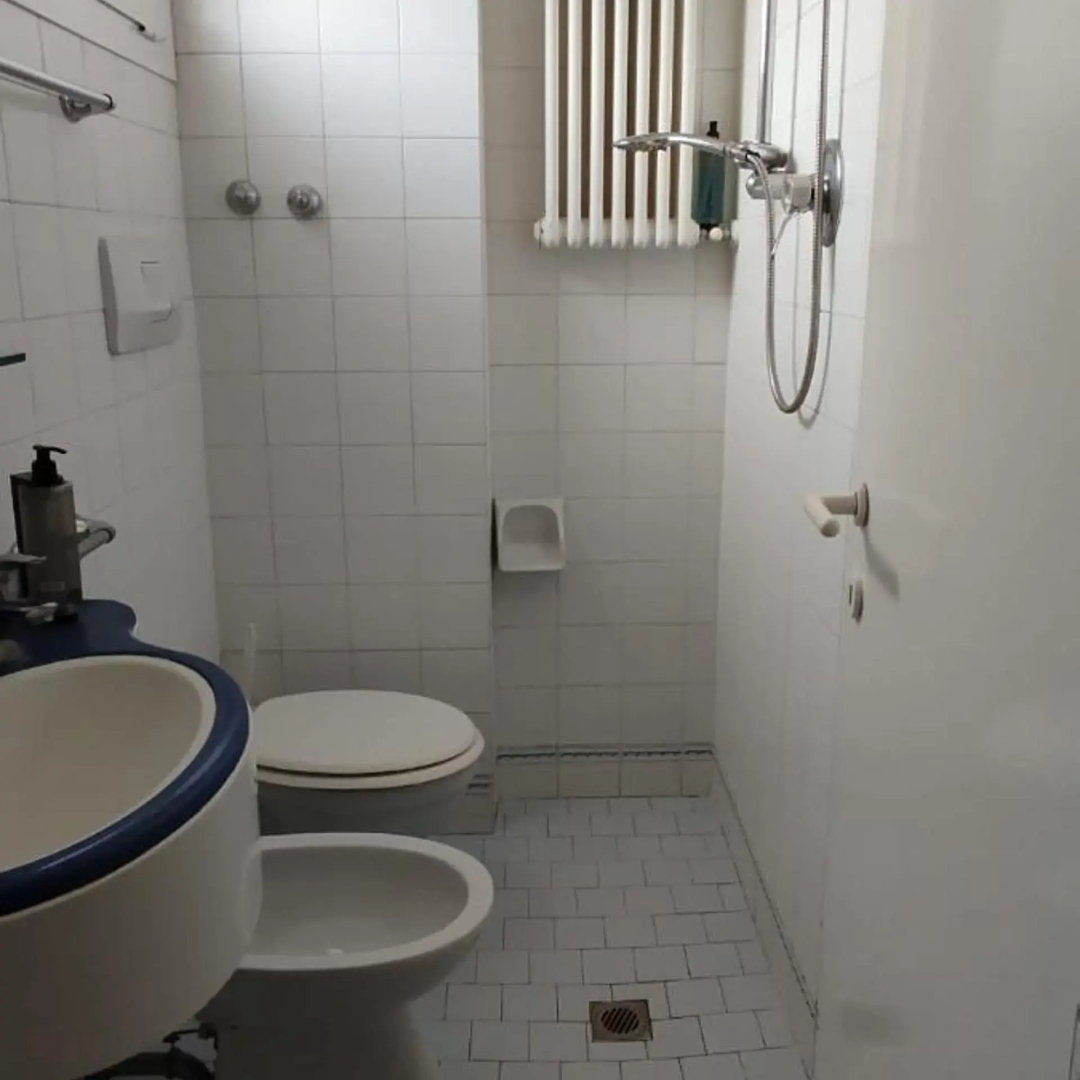 Photo - Hotel Acerboli