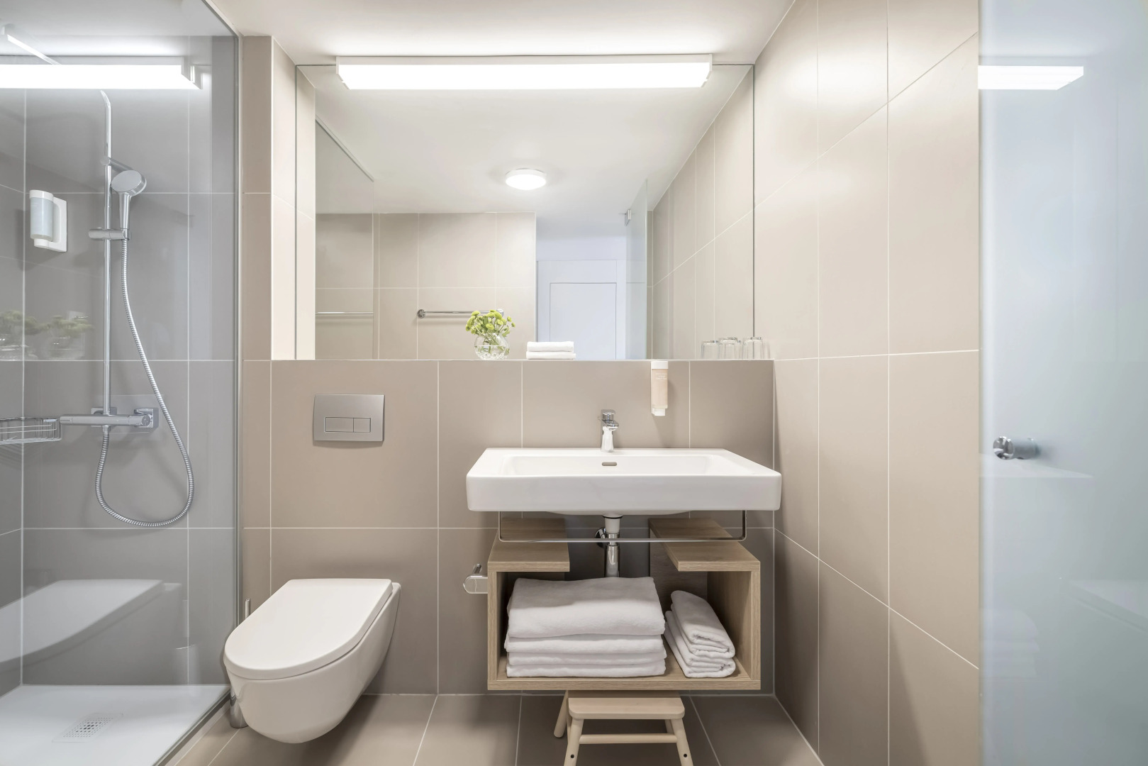 Photo - Valamar Tirena Hotel