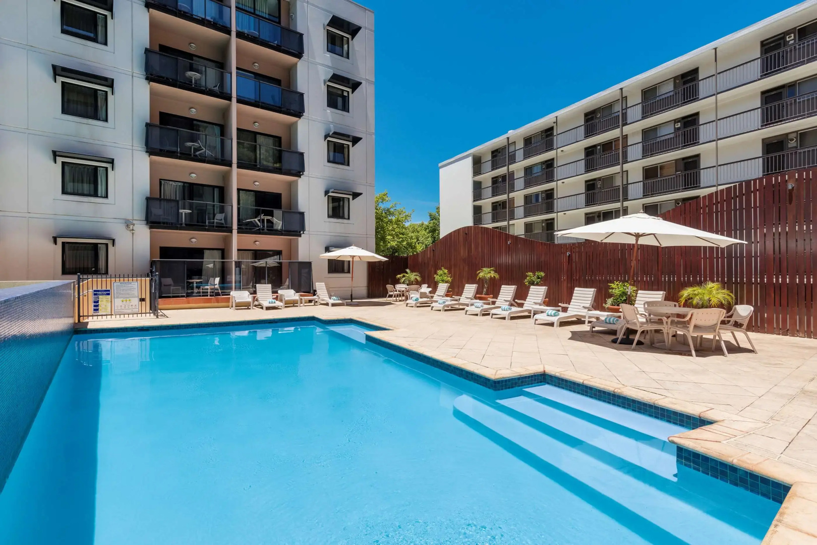 Foto - Nesuto Mounts Bay