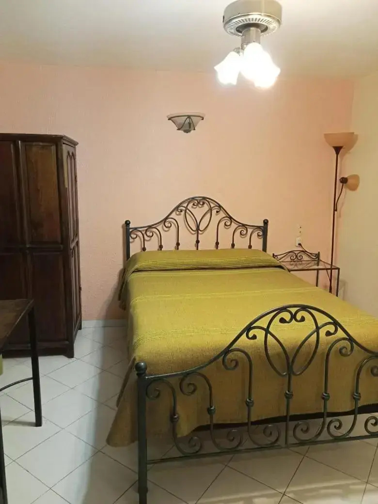 Foto - Hotel Doña Alicia