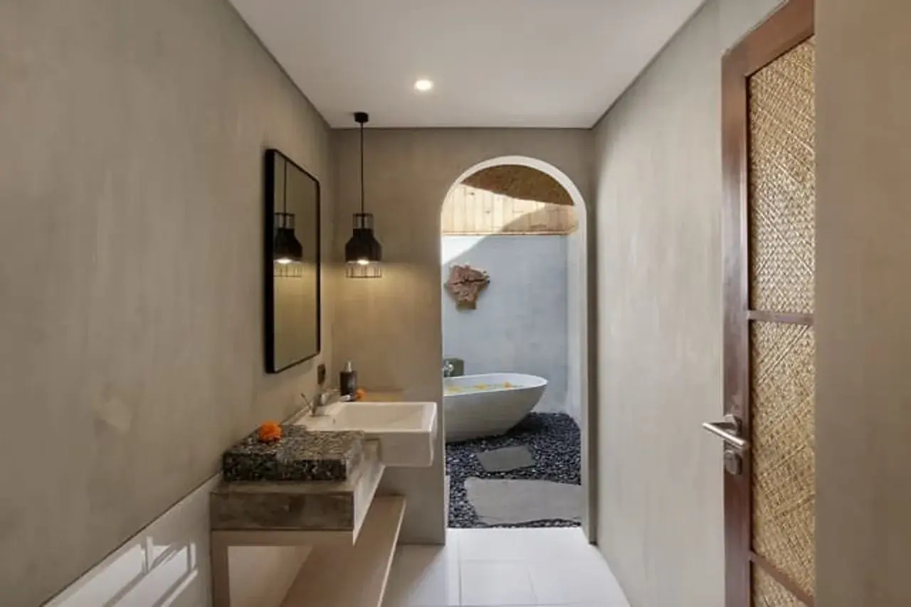Photo - Amarea Resort & Spa Ubud by iNi Vie Hospitality