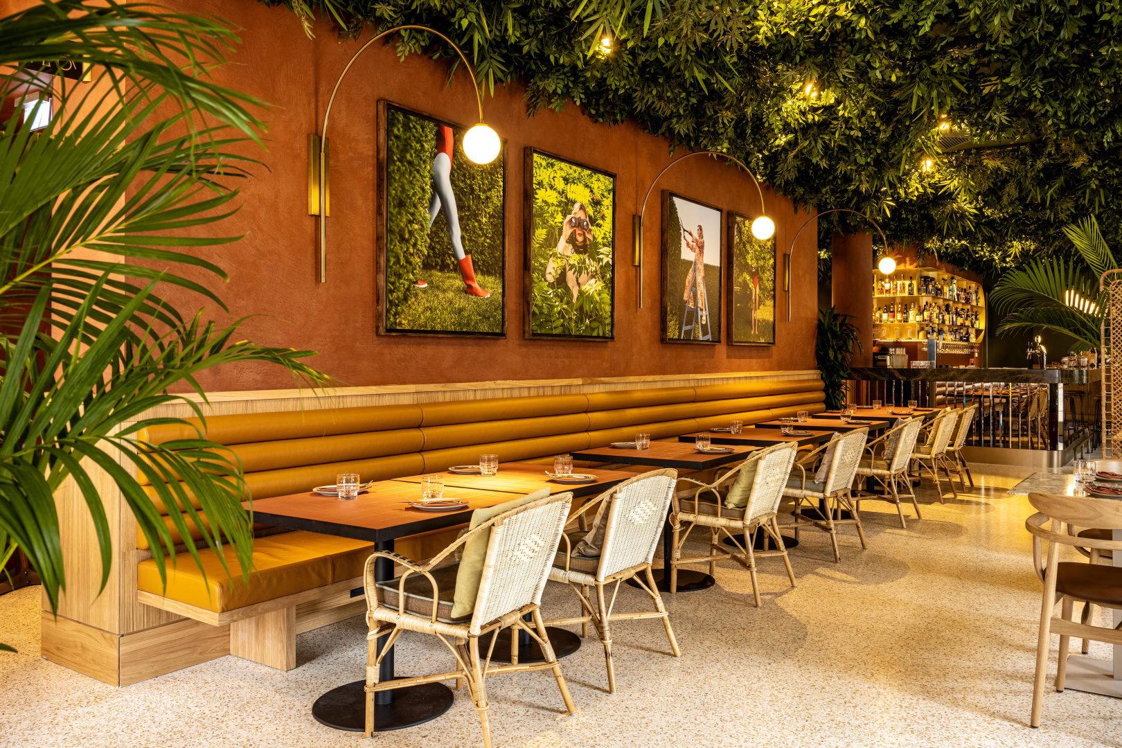 Photo - Verno House Budapest, Vignette Collection by IHG