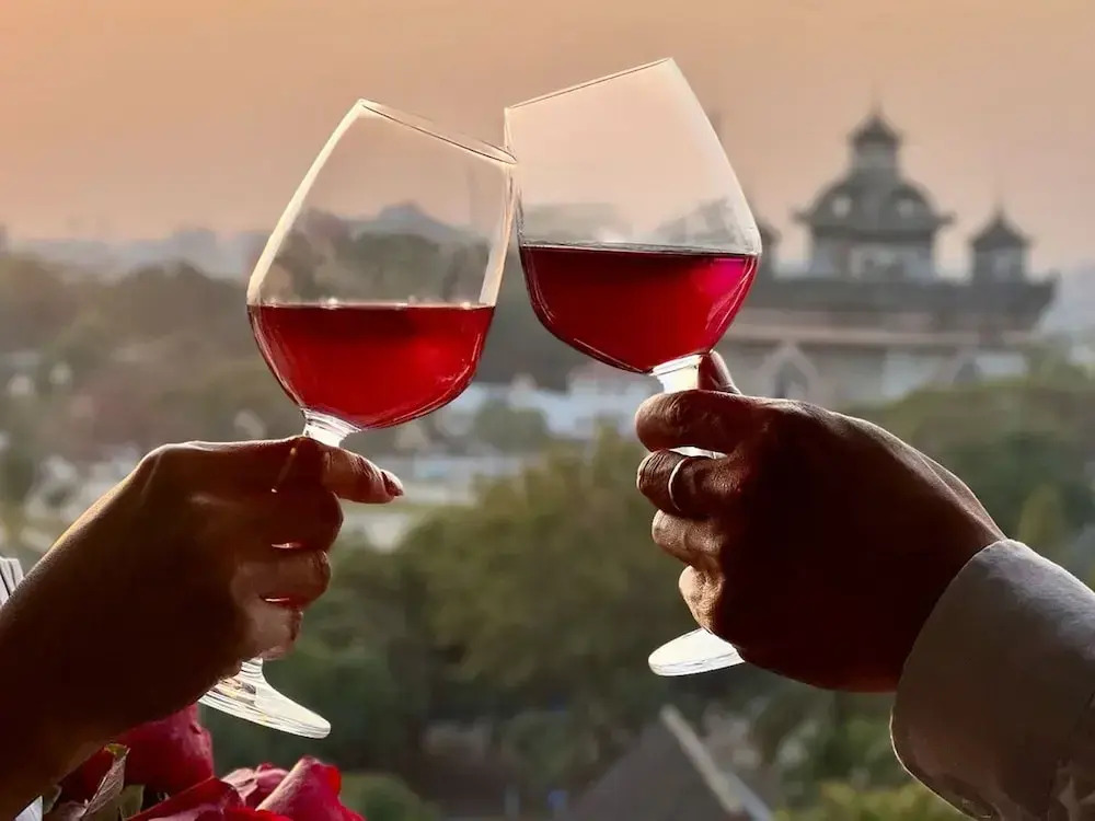 Foto - Urbanite Hotel