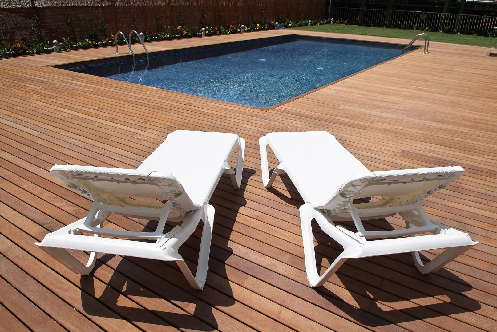 Foto - Magnolia Hotel - Adults Only