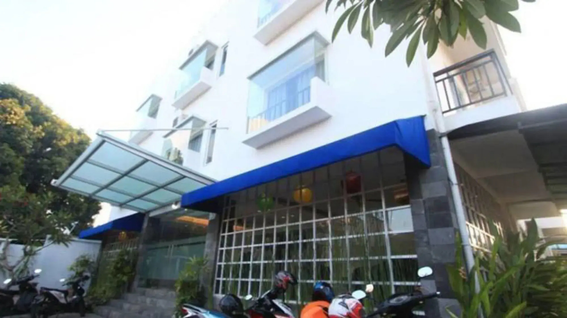 Photo - Collection O Kuta Near Airport Ngurah Rai