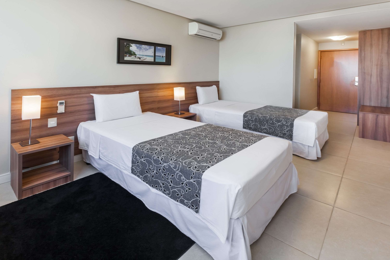 Days Inn Linhares