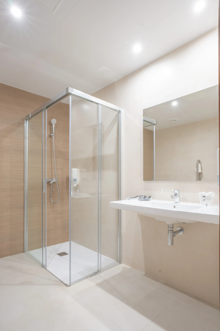 Photo - Hotel Mendez Nuñez