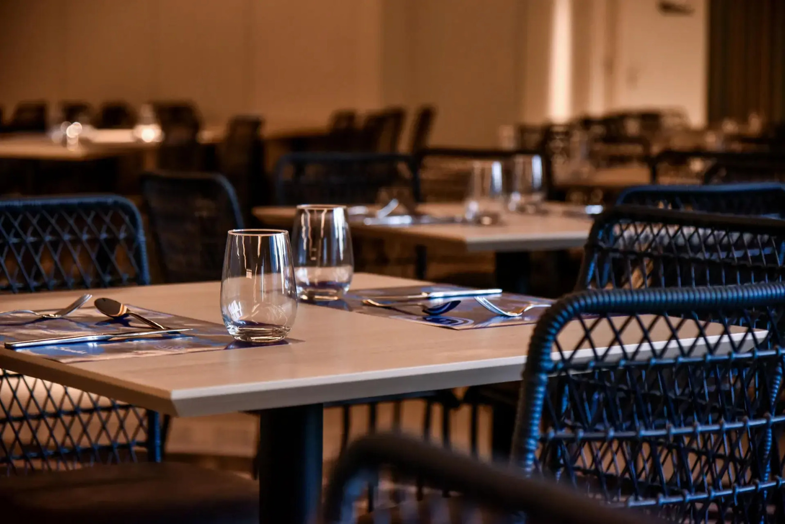 Foto - Rio Hotel by Bourbon Sao Paulo