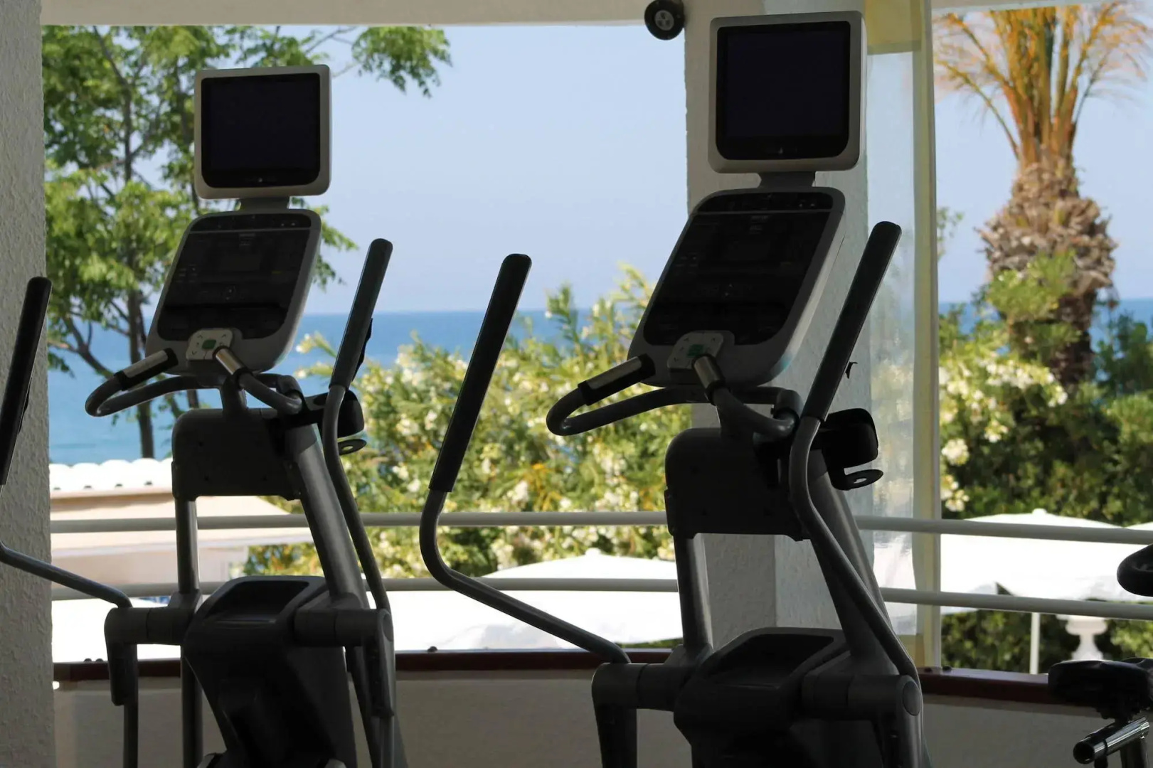 Foto - LABRANDA Alantur Resort - All Inclusive