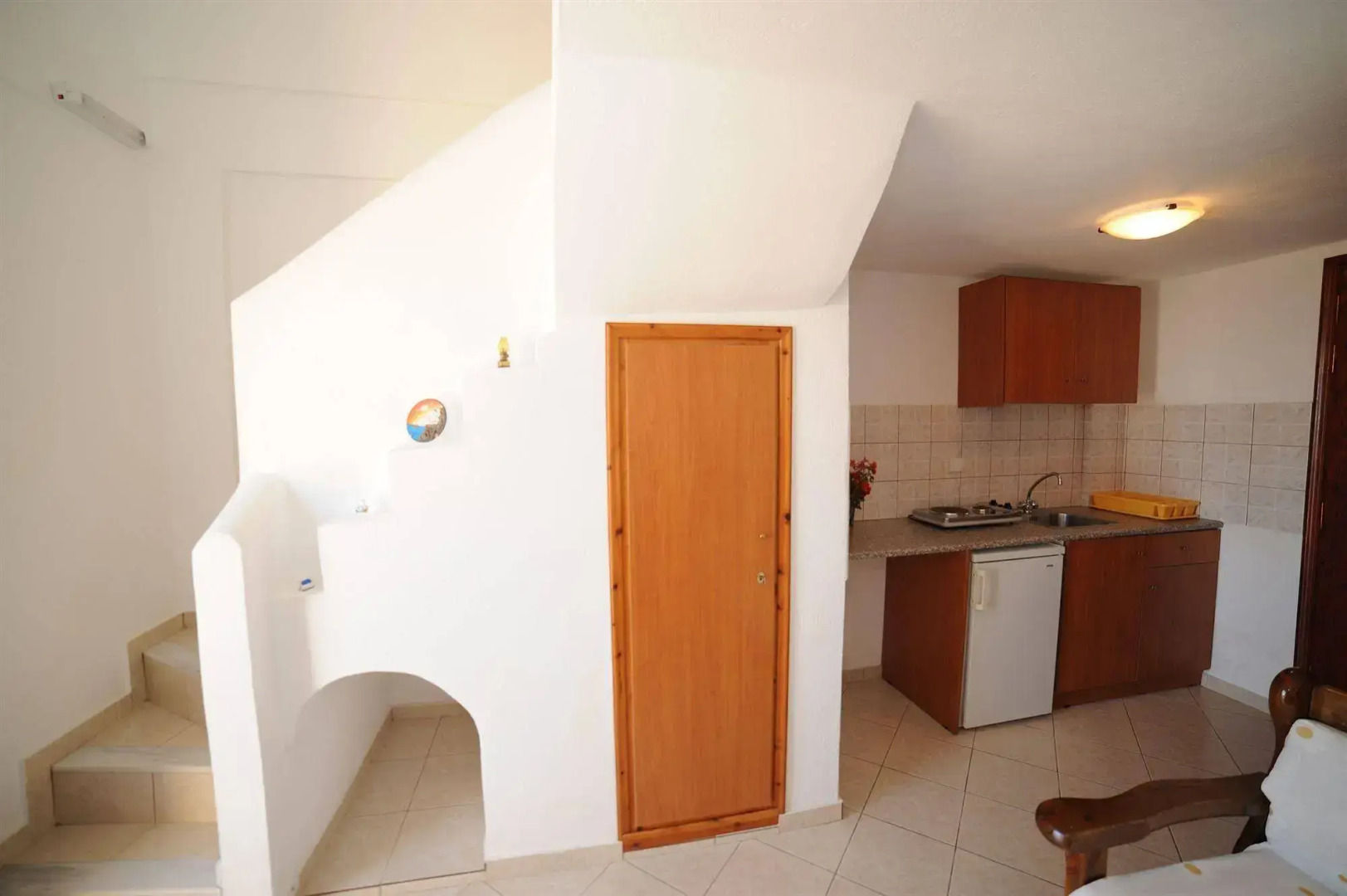 Foto - Mandilaria Studios