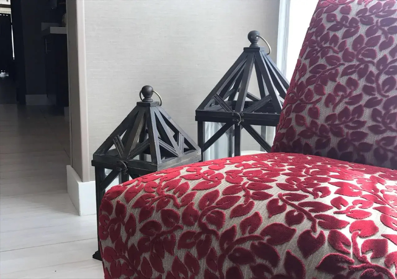 Photo - Best Western Plus North Miami-Bal Harbour