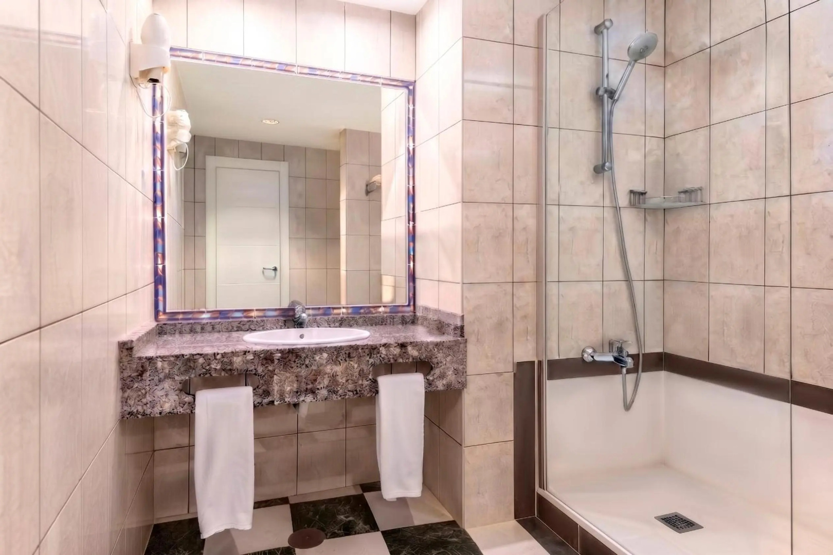Photo - Club Hotel Drago Park