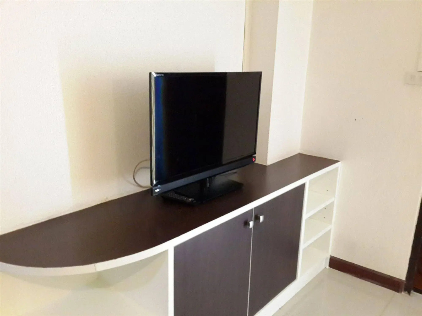 Foto - Nanatai Suites