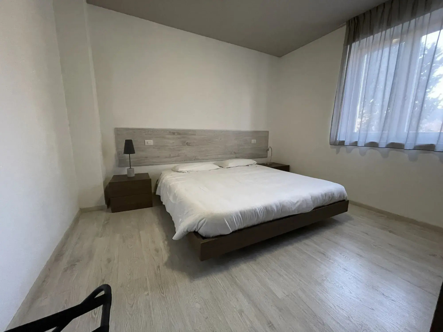 Photo - Urban Homy Gorizia