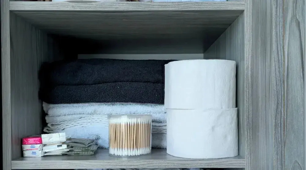 Photo - Luxury Oceanview Guest Room Near Hilton Panama with Pool Access