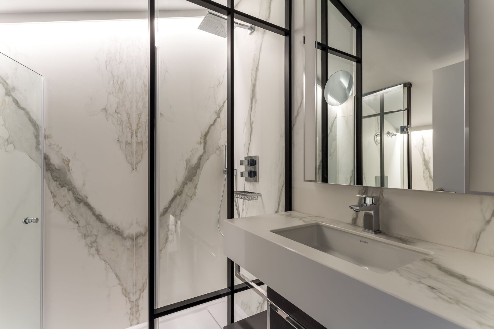 Photo - Room Mate Collection Gorka, San Sebastián