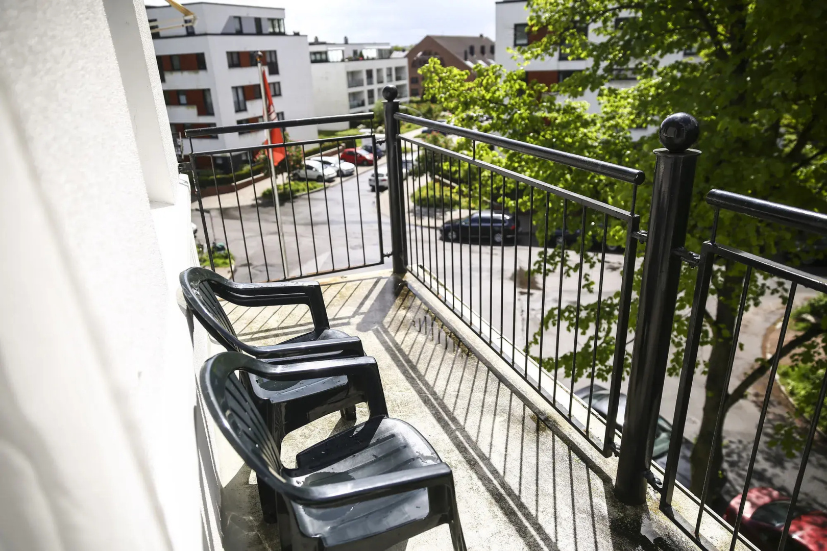 Photo - Hotel Marienthal