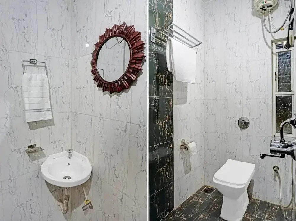 Foto - Hotel Viraj
