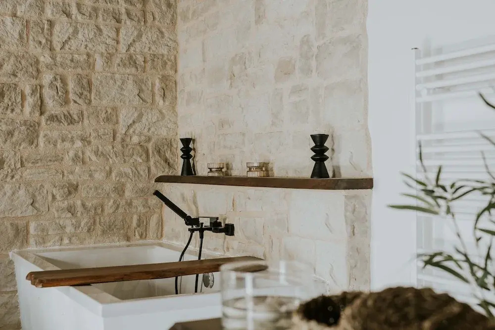 Foto - Puracepa Urban - Suites