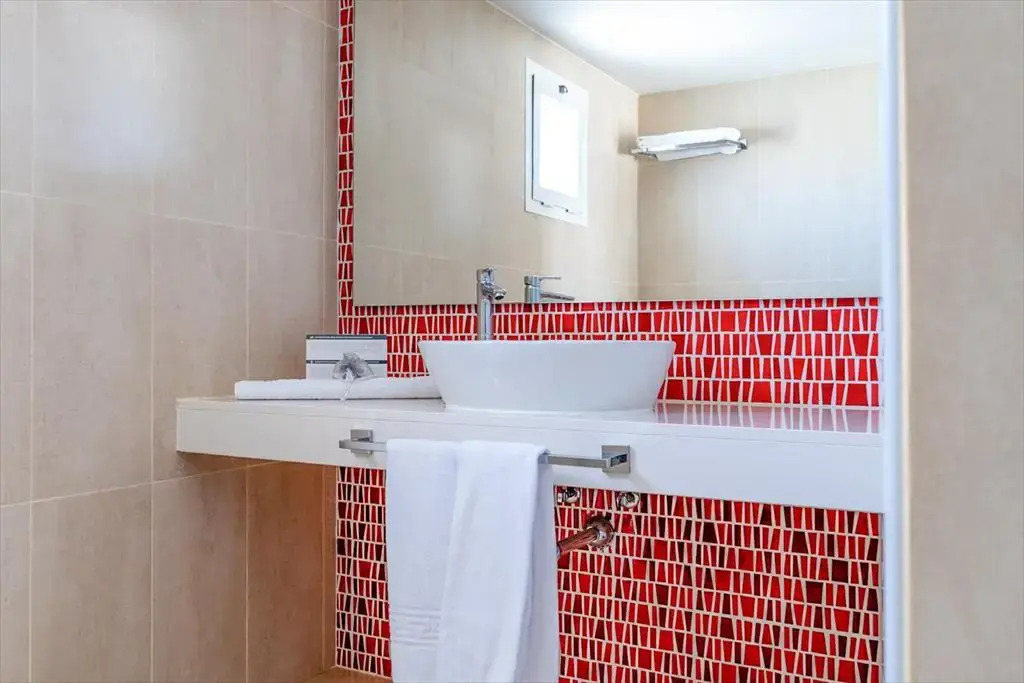 Photo - Aequora Lanzarote Suites