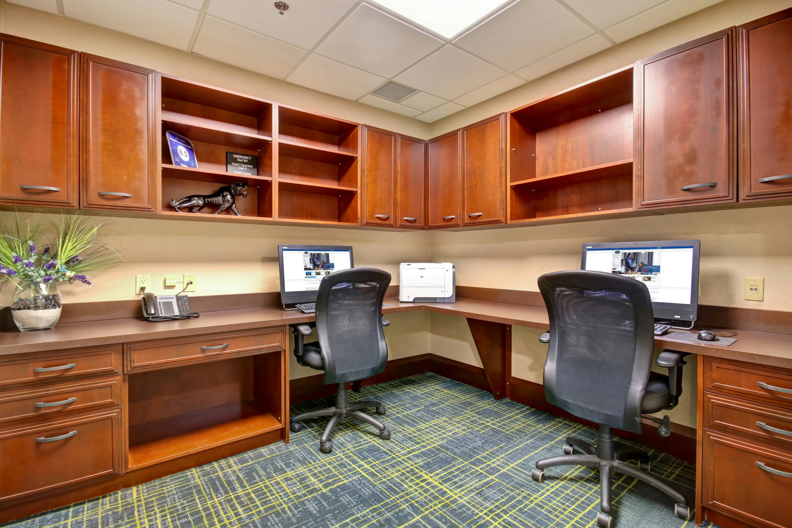 Photo - Hampton Inn & Suites by Hilton - Guelph