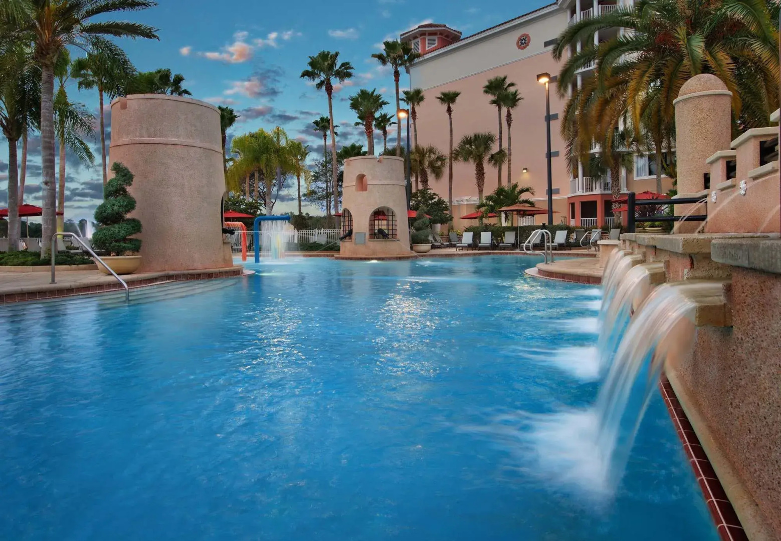 Photo - Marriott's Grande Vista