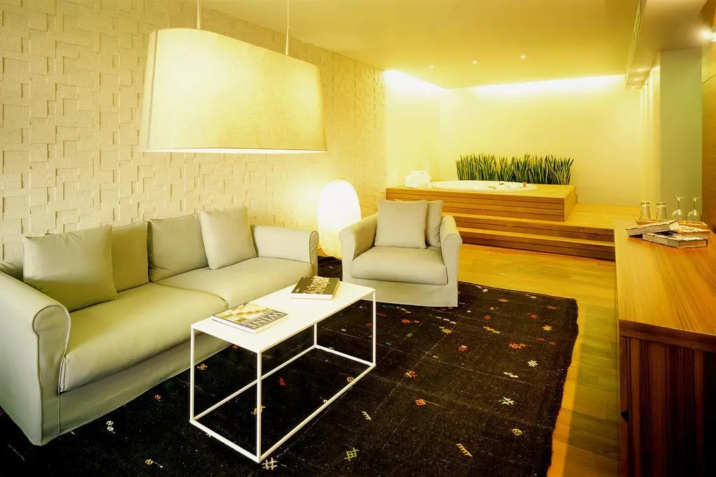 Foto - Villa Dubrovnik