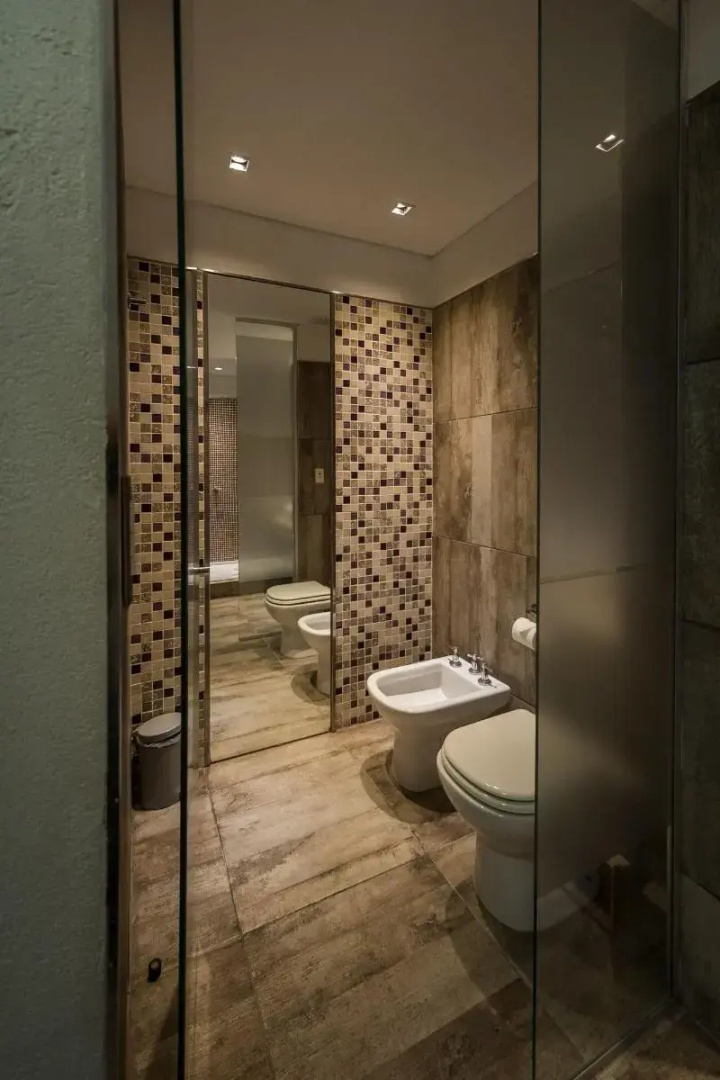 Photo - Eleton Resort & Spa
