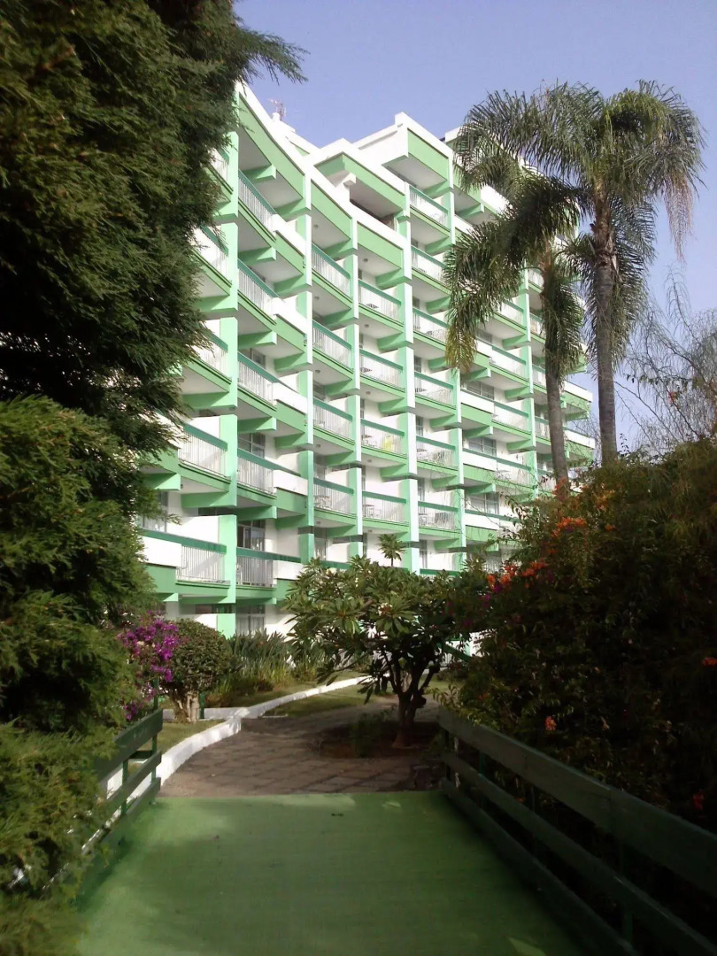 Foto - Parque Vacacional Eden