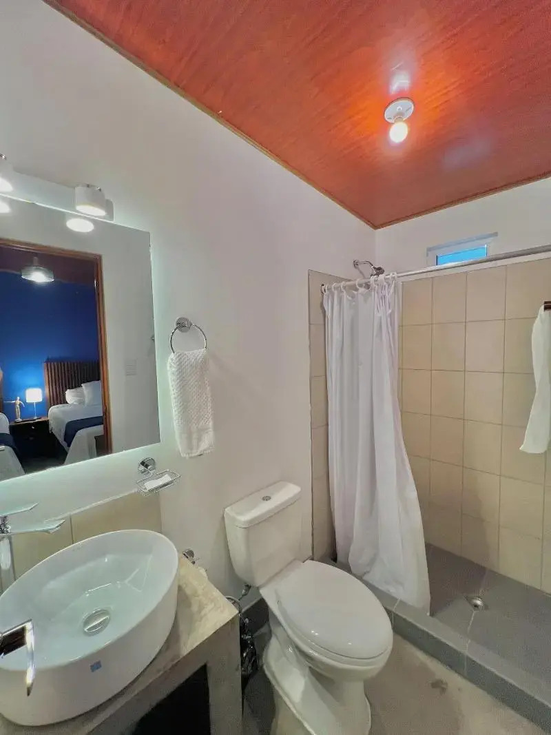 Photo - Hotel Citadin Z10