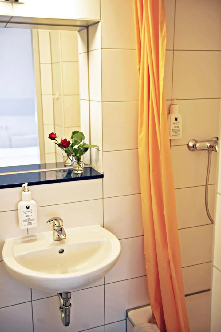 Foto - Hotel Transit Loft