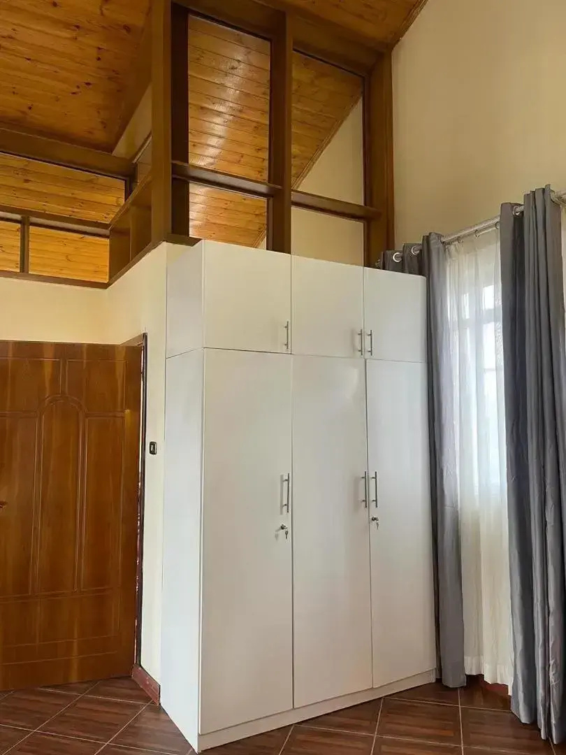 Photo - Social House Boutique Hotel